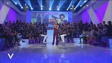 I cattivi cugini Ragno di Squadra Antimafia 6