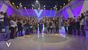 Puntata del 18 ottobre