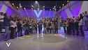 Puntata del 18 ottobre
