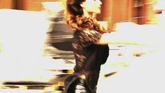 Verosimile - 18 ottobre