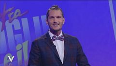 "Tra moglie e marito"