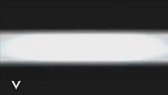 La storia di Maurizio Aiello