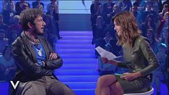 Il questionario di Proust