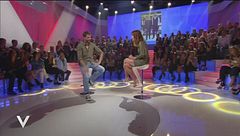 I piani diabolici di Olmo