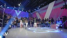 Vita e carriera di Iago Garcia