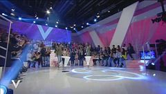 Vita e carriera di Iago Garcia