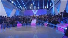 Puntata del 4 ottobre