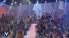 Francesco Renga