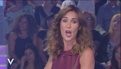 Carlota Baró ci racconta "Il Segreto"