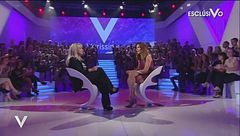 L'ennesimo castone per Corona