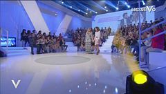 Le nozze di Elenoire Casalegno