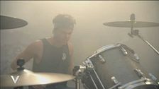 I 5 seconds of summer