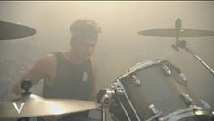 I 5 seconds of summer