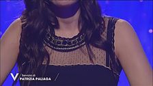 Manuela Arcuri