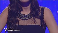 Manuela Arcuri
