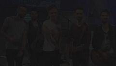 Verosimile - 27 settembre