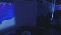 Puntata del 20 settembre