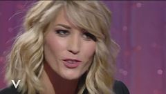 Anche Elena ha messo la fede al dito