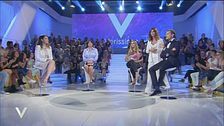 Laura Chiatti e Marco Bocci