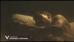 I cuori infranti dell'estate 2014