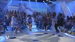 "It List", le tendenze da sposare