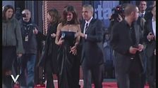 Amarcord: la saga Clooney-Canalis