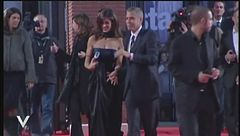 Amarcord: la saga Clooney-Canalis