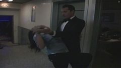 Verissimo backstage puntata 1