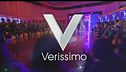 Puntata del 17 maggio