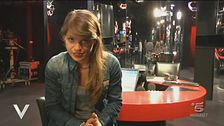 Rudy: uno, nessuno e centomila