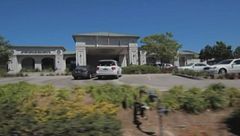 Verissimo web - 17 maggio