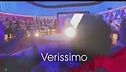 Puntata del 10 maggio