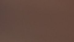 Verissimo Web - 10 maggio