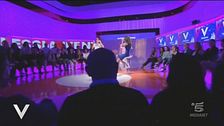 Alessia Ventura: la carriera e l'amore
