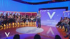 Verissimo web - 3 maggio