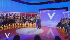 Verissimo web - 3 maggio