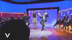 Verissimo web - 26 aprile