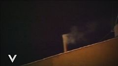 Verissimo web - 19 aprile