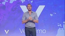 Verissimo web - 12 aprile