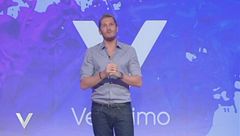 Verissimo web - 12 aprile