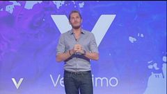 Verissimo web - 12 aprile