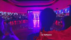 Puntata del 5 aprile