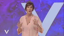 Verissimo web - 5 aprile