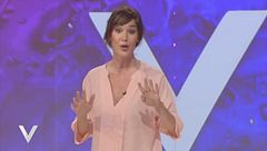 Verissimo web - 5 aprile