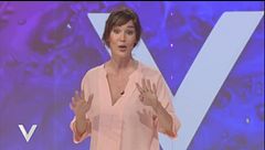 Verissimo web - 5 aprile