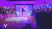 Verissimo web - 29 marzo