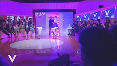 Verissimo web - 29 marzo