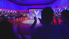 Puntata del 22 marzo