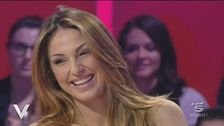 La rinascita di Anna