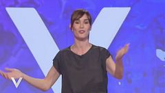 Verissimo web - 22 marzo